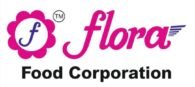 Flora Food Corporation